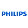 imageUrl_6