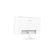 imageUrl_4