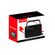imageUrl_4