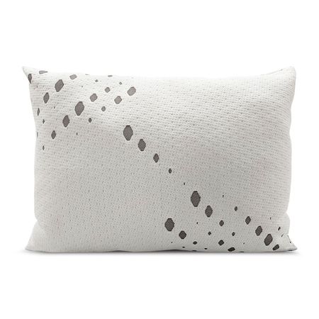 Almohada Technodream Antistress STD 65x50cm