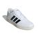 imageUrl_3
