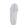 imageUrl_6
