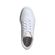 imageUrl_5