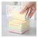 imageUrl_3