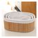 imageUrl_5