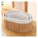 imageUrl_5