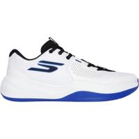 Zapatilla Skechers Skx League