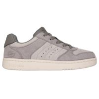 Zapatillas skechers Quick Street Retro Smooth