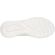 imageUrl_6