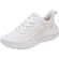 imageUrl_4