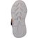 imageUrl_7