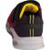 imageUrl_6