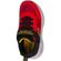 imageUrl_5