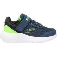 Zapatilla Skechers Bounder