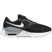 Zapatilla Nike Air Max Systm