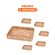 imageUrl_1