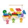 imageUrl_3