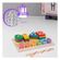 imageUrl_1