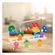 imageUrl_5