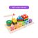 imageUrl_4