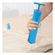 imageUrl_5