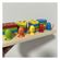 imageUrl_3