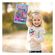 imageUrl_5