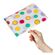 imageUrl_3