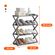 imageUrl_4