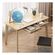imageUrl_5