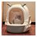 imageUrl_3