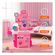 imageUrl_3