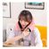 imageUrl_5