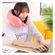imageUrl_2