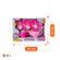 imageUrl_4