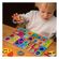 imageUrl_2