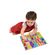 imageUrl_3