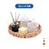 imageUrl_4