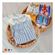 imageUrl_3