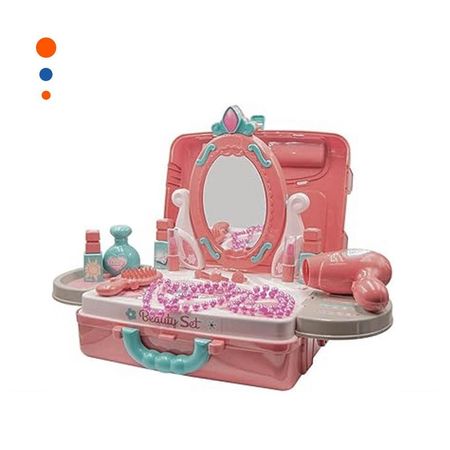 imageUrl_1