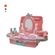 imageUrl_1