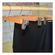 imageUrl_5