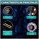 imageUrl_5