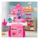 imageUrl_1
