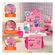 imageUrl_5