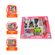 imageUrl_3