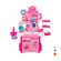 imageUrl_2