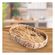 imageUrl_5