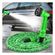 imageUrl_5
