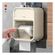 imageUrl_1